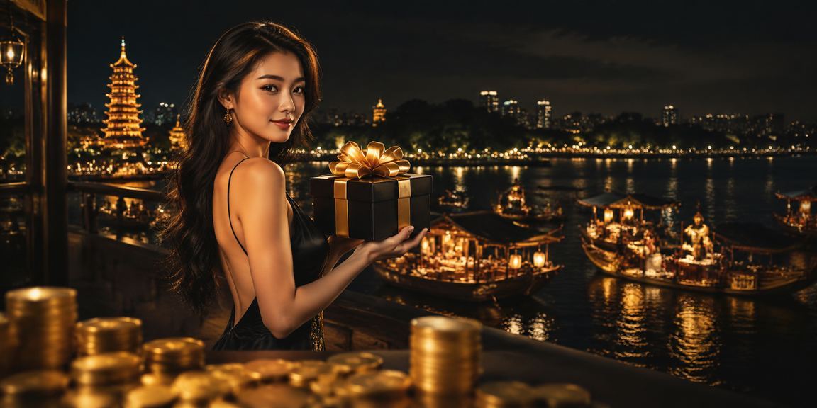Máy Slot game đa chủ đề tại Hà Nội