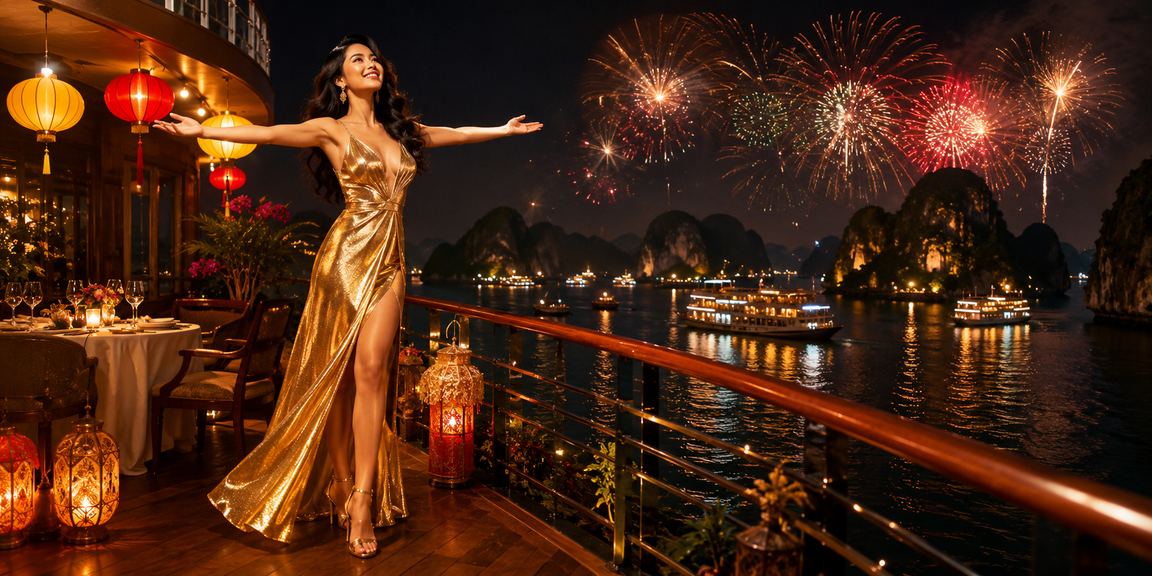 Không khí lễ hội đèn lồng Hội An gợi nhắc trải nghiệm slot chủ đề Châu Á đầy màu sắc