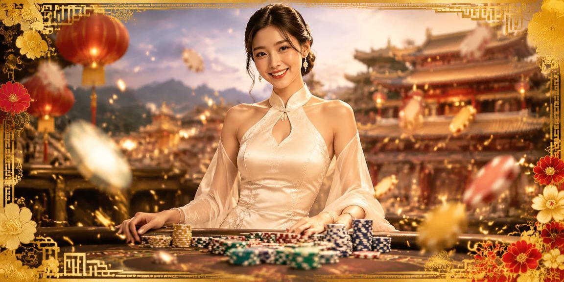 Đêm lễ hội cá cược bóng đá tại Huế pha trộn với khuyến mãi đặc biệt OK9