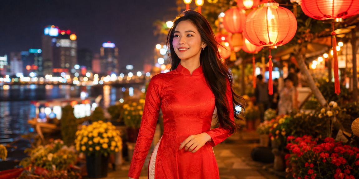 Không khí sôi động tại sòng casino Sài Gòn với trang phục áo dài
