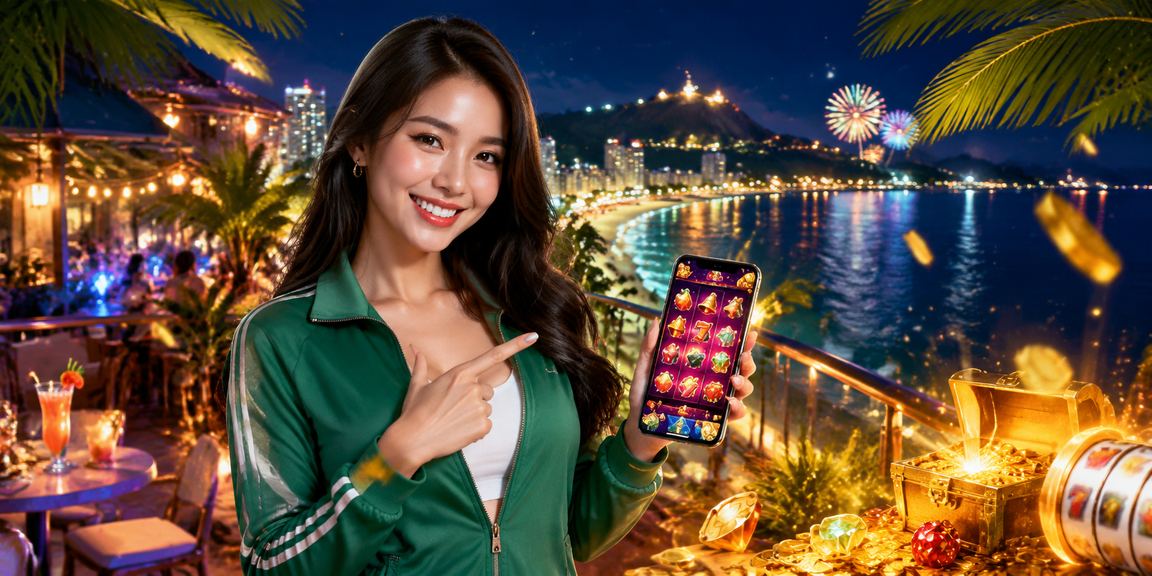 Người dùng Việt Nam truy cập nền tảng cá cược trực tuyến trên điện thoại di động