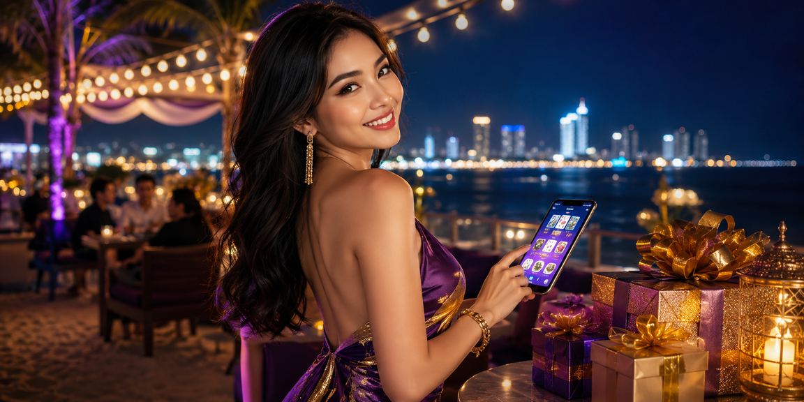 Người chơi tìm hiểu cách đặt cược cơ bản tại Việt Nam